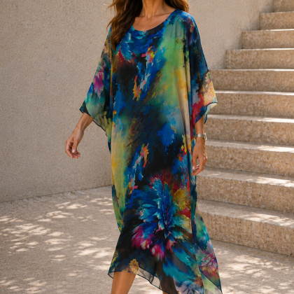 Rochie IRINA M1