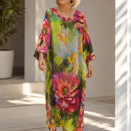 Rochie IRINA M3