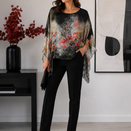 Bluza MARIANA N02