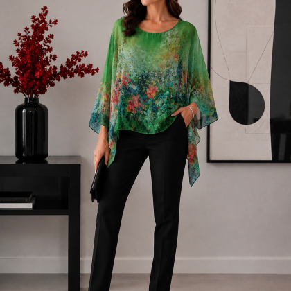 Bluza MARIANA N07