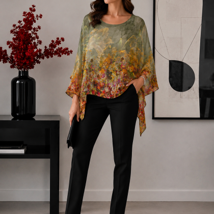 Bluza MARIANA N05