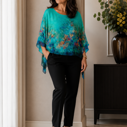 Bluza MARIANA N04