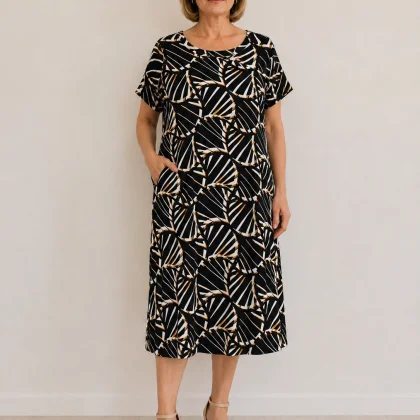 Rochie Andrada 06