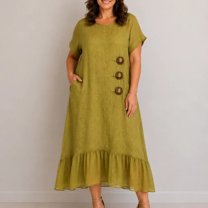 Rochie de in MARIANA JT05
