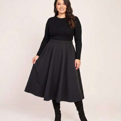 Fusta ALEXIA M2