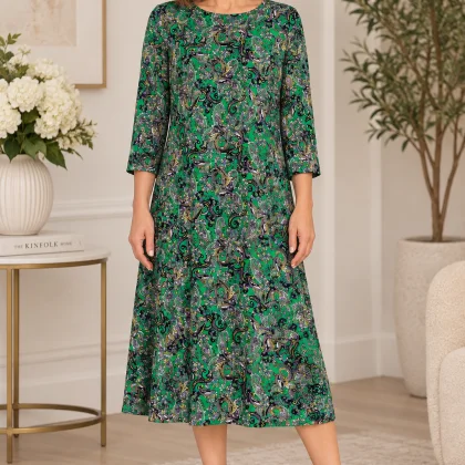 Rochie GEROGIANA M71